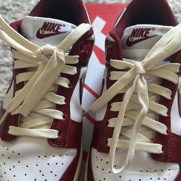 Nike dunks - Picture 8 of 13